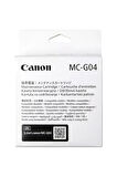 Canon Orijinal MC-G04 Atık Kutusu
