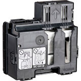 Canon Orijinal MC-G04 Atık Kutusu