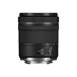 CANON LENS RF15-30MM F4.5-6.3 IS STM EU2