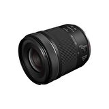 CANON LENS RF15-30MM F4.5-6.3 IS STM EU2