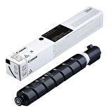 Canon EXV-64/ 5753C002 Siyah Orijinal Toner 