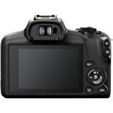 Canon EOS R100 18-45mm Kit 