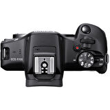 Canon EOS R100 18-45mm Kit 