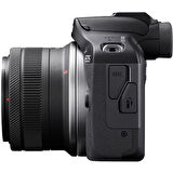 Canon EOS R100 18-45mm Kit 