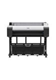 Canon Imageprograf LFP TM-350 6246C003 Mürekkep Püskürtmeli Geniş Format Yazıcı