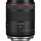 Canon RF 24mm f/1.4 L VCM Lens