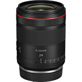 Canon RF 24mm f/1.4 L VCM Lens