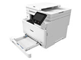 Canon Laser MF664CDW Renkli Yaz-Tar-Fot Ethernet