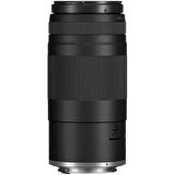 Canon RF 75-300mm f/4-5.6 Lens