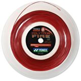 YONEX POLY TOUR FIRE 120-2 (200 m) TENİS KORDAJ Monofilament