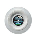 Yonex Dynawire Monofilament 200m Beyaz Tenis Kordajı 