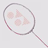 YONEX DUORA 6 BADMİNTON RAKETİ