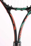 YONEX VCORE JR 25 inch-225g ÇİFT PARÇA ÇOCUK TENİS RAKETİ