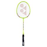 Yonex GR 360 BADMINTON RAKETİ LIME