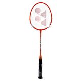 Yonex GR 360 BADMİNTON RAKETİ- TURUNCU