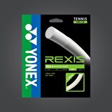YONEX REXIS 1.30 12m MULTIFILAMENT TENİS KORDAJI