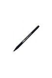 Artline Supreme Fine Pen  Siyah