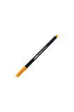 Artline Supreme Fine Pen Sarı