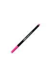 Artline Supreme Fine Pen  Pembe