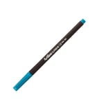 Artline Supreme Fine Pen Sky Blue