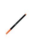 Artline Supreme Fine Pen  Soluk Turuncu