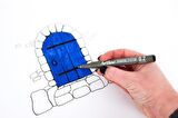 Artline Drawing System Teknik Çizim Kalemi 11 Li Set