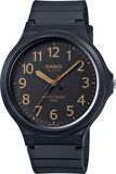 Casio MW-240-1B2VDF Standart Analog Erkek Kol Saati