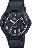 Casio MW-240-1BVDF Erkek Kol Saati
