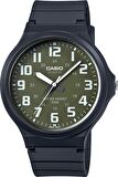 Casio MW-240-3B