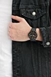 Casio MW-240-4BVDF Kol Saati