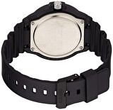 Casio MRW-200H-2B2VDF Kol Saati
