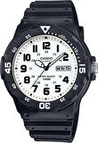 CASIO MRW-200H-7BVDF ERKEK KOL SAATİ