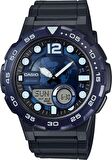 Casio AEQ-100W-2A