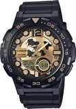 Casio AEQ-100BW-9A