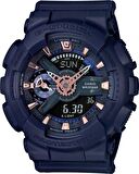 Casio GMA-S110CM-2A