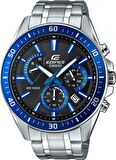 Casio EFR-552D-1A2