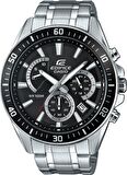 Casio EFR-552D-1A