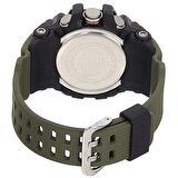 Casio Premium GG-1000-1A3DR Kol Saati