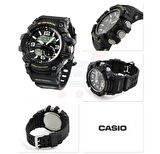 Casio Premium GG-1000-1A3DR Kol Saati