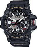 Casio Premium GG-1000-1ADR Kol Saati