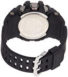 Casio Premium GG-1000-1ADR Kol Saati