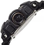 Casio GA-400GB-1A9DR Kol Saati