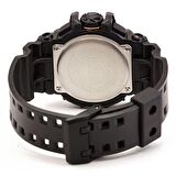 Casio GA-400GB-1A9DR Kol Saati