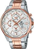 Casio EFR-304SG-7A