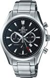 Casio EFB-504JD-1A