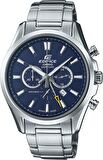 Casio EFB-504JD-2A