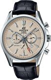 Casio EFB-504JL-7A