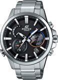 Casio EQB-600D-1A