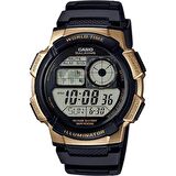 Casio AE-1000W-1A3VDF Erkek KOL SAAT