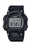 Casio W-736H-1AVDF Dijital Erkek Kol Saati